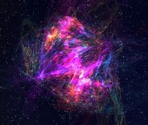 Image result for Cotton Candy Nebula
