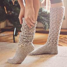 crochet socks 18 crochet sock patterns guide patterns crochet socks 18 crochet sock patterns guide patterns