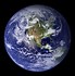 Image result for Earth Pic