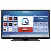Image result for Toshiba 40 Inch LCD TV