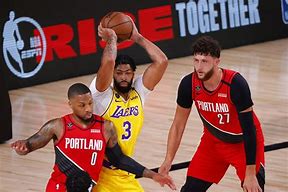 Image result for Melvin Gregg Basketball Los Angeles Lakers