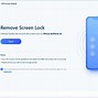 Image result for Best Image for Unlock Screen