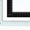 Image result for 5 Cm Ruler