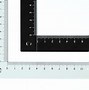 Image result for Photographic Ruler Abfo Scales