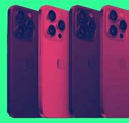 Image result for What's the Difference Between iPhone 14 and 15
