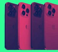 Image result for What Colors Will iPhone 15 Pro Max Come In
