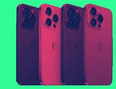 Image result for Is the iPhone 15 Better or the 15 Plus