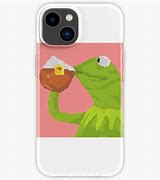 Image result for Kermit Pixel Art