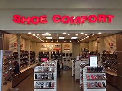 Image result for Shoe Stores Near Me