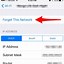 Image result for iPhone Update Problems