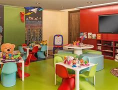 Image result for Kids Play Hotels