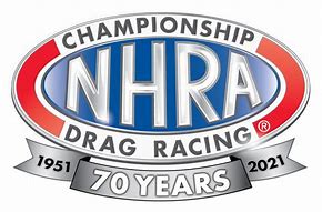 Image result for NHRA Drag Headers