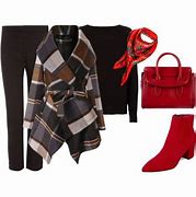 Image result for Tunic Dress with Leggings