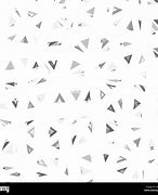 Image result for Animated Glitch Backgrounds