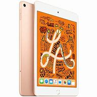Image result for Used Gold iPad Mini