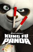Image result for Kung Fu Panda Full Movie Part 1