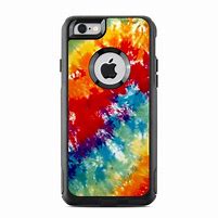 Image result for Tie Dye iPhone 6s Plus Cases