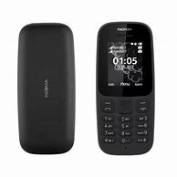Image result for Nokia 105 Jumia