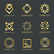 Image result for Free Business Logo Template Downloads