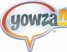 Image result for Yowza Chirp