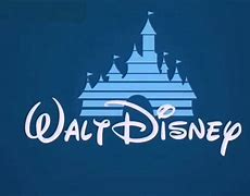 Image result for Walt Disney Pictures Logo Remake