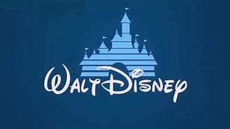 Image result for Will Datney Pictures Logo Remake