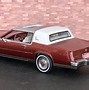 Image result for 1979 Cadillac Eldorado