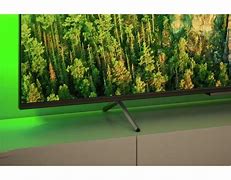 Image result for Philips CRT TV