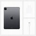 Image result for iPad Pro 2nd Generation Charging Port