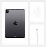 Image result for Apple iPad Pro 11 Inch 2nd Generation