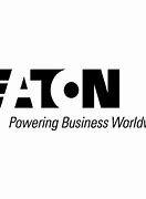 Image result for Eaton Corporation Hat