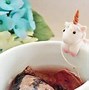 Image result for unicorn gifts for adults