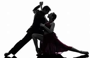 Image result for Free Bachata Dance Pictures