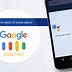 Image result for Google Assistant Wristband
