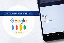 Image result for Google I O Phone