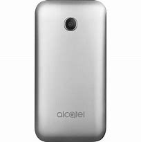 Image result for Alcatel Flip Phone