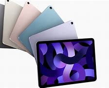Image result for Apple iPad Air (2023)