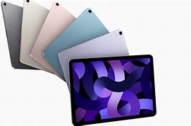 Image result for Groups of iPads for Sale