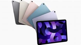 Image result for +Stacks of iPads 6 Gen