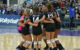 Image result for 13U Beach Volleyball