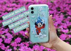 Image result for Cute iPhone Cases Disney