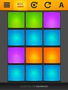 Image result for Drum Pads 24