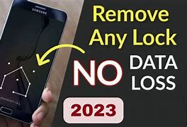 Image result for Phone Pattern Lock