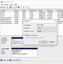 Image result for Fastest Format for 128GB Flashdrive