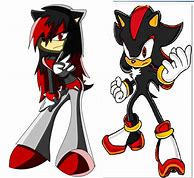 Image result for Shade Sonic