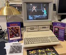 Image result for Apple II Educational Games