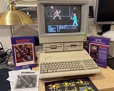Image result for apple 2 game