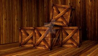 Image result for Wooden Crate Texture