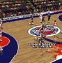 Image result for Old NBA Video Games