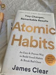 Image result for Variety of Health and Self Improvement Books